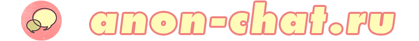 AnonChat>